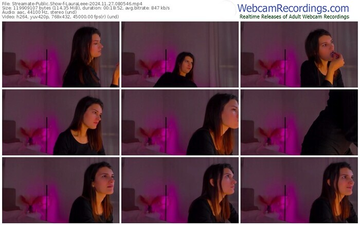 streamate-lauraleee-11-27-2024-08-05-46