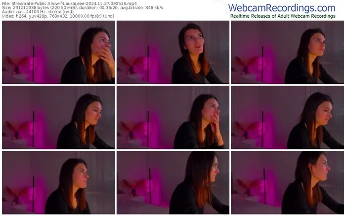 streamate-lauraleee-11-27-2024-09-05-16