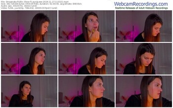 streamate-lauraleee-11-27-2024-11-33-21
