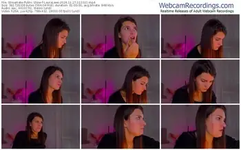 streamate-lauraleee-11-27-2024-11-33-21