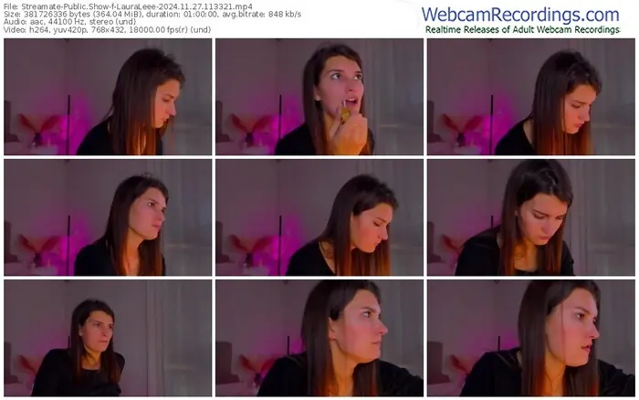 streamate-lauraleee-11-27-2024-11-33-21