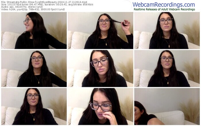 streamate-lighteyedbeauty-11-27-2024-11-26-14