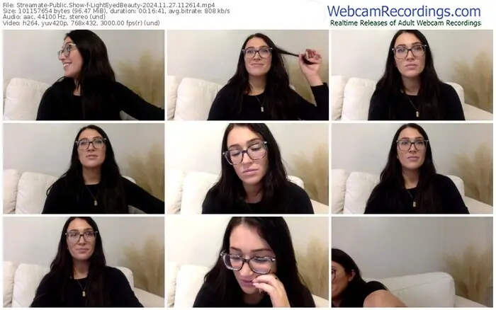 streamate-lighteyedbeauty-11-27-2024-11-26-14