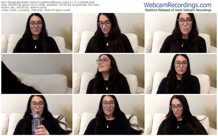 streamate-lighteyedbeauty-11-27-2024-13-58-58