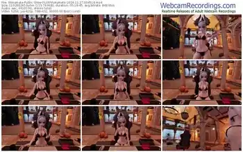 streamate-lilithfukumoto-11-27-2024-00-45-18