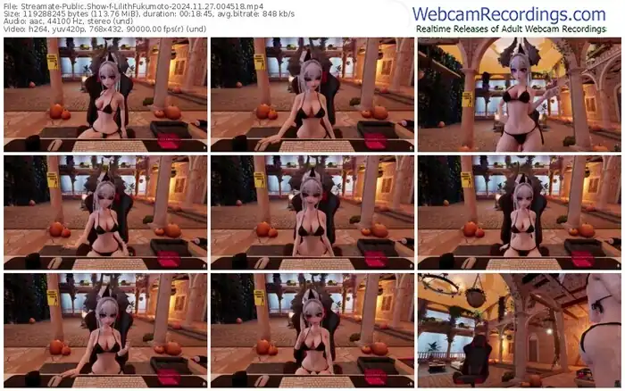 streamate-lilithfukumoto-11-27-2024-00-45-18