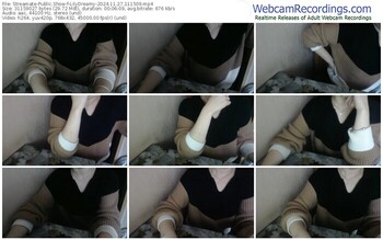 streamate-lilydreamy-11-27-2024-11-15-09
