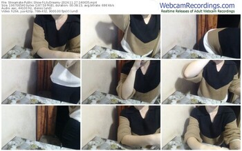 streamate-lilydreamy-11-27-2024-14-06-35
