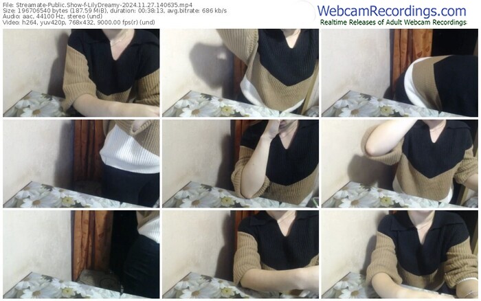 streamate-lilydreamy-11-27-2024-14-06-35