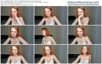 streamate-lilythegreat-11-27-2024-21-48-21