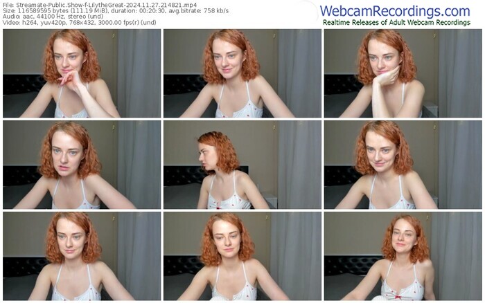 streamate-lilythegreat-11-27-2024-21-48-21