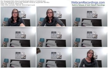 streamate-lonestarangel-11-27-2024-00-41-40