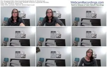 streamate-lonestarangel-11-27-2024-00-41-40