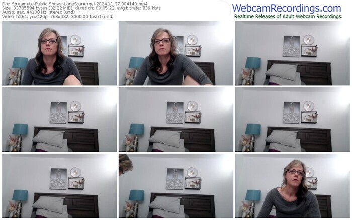 streamate-lonestarangel-11-27-2024-00-41-40