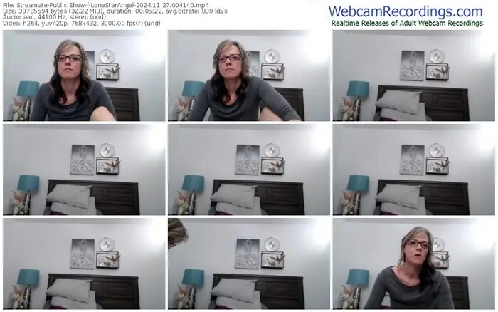 streamate-lonestarangel-11-27-2024-00-41-40