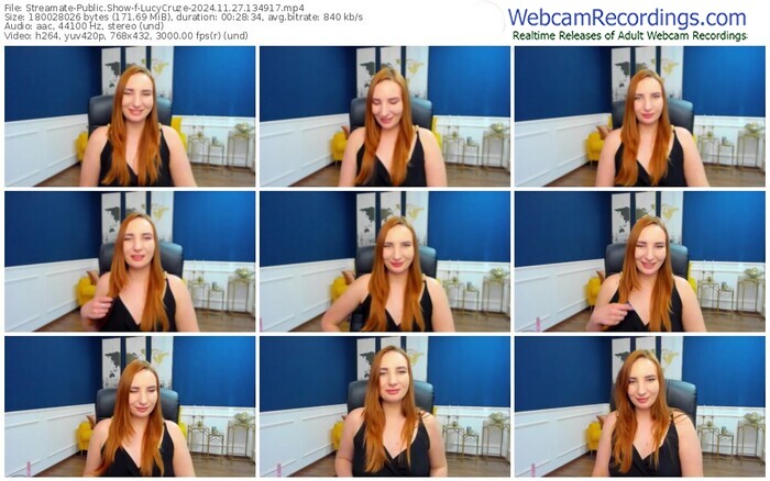 streamate-lucycruze-11-27-2024-13-49-17
