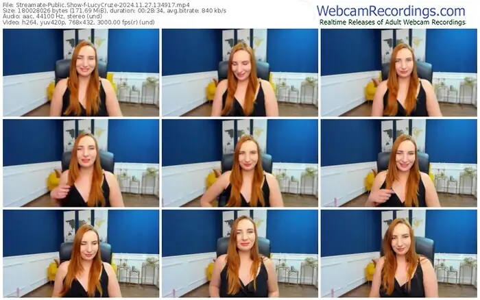 streamate-lucycruze-11-27-2024-13-49-17