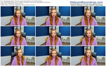 streamate-lucycruze-11-27-2024-14-46-13