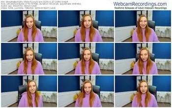 streamate-lucycruze-11-27-2024-14-46-13