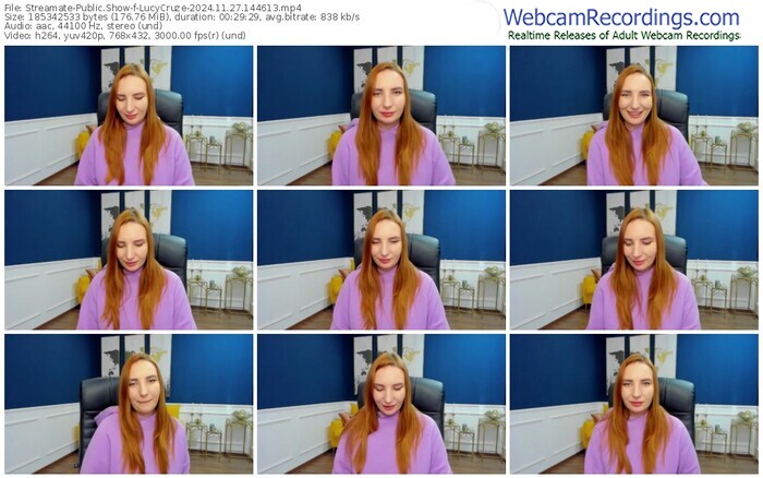 streamate-lucycruze-11-27-2024-14-46-13