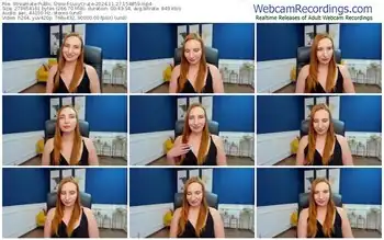 streamate-lucycruze-11-27-2024-15-48-59