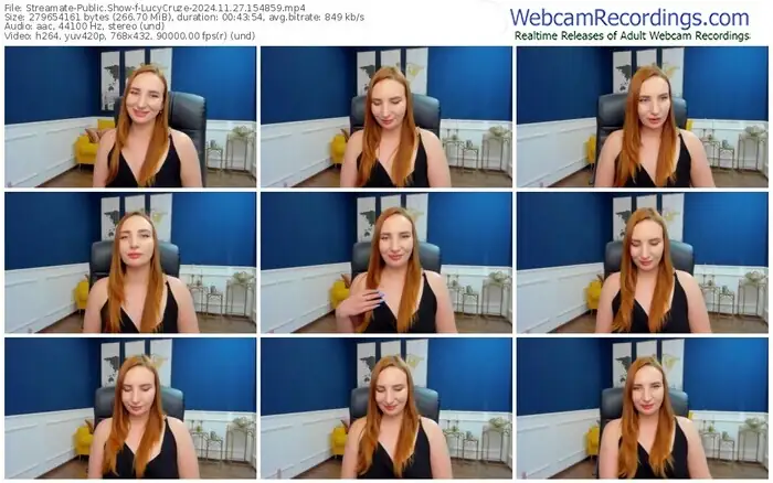 streamate-lucycruze-11-27-2024-15-48-59