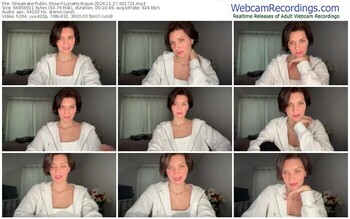 streamate-lunamystique-11-27-2024-00-17-21