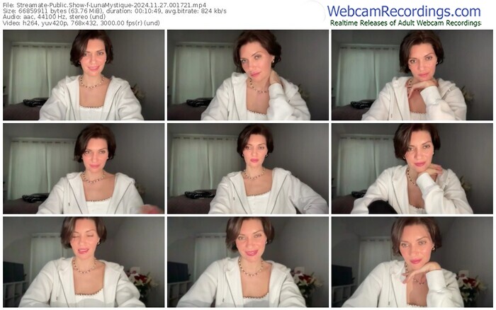 streamate-lunamystique-11-27-2024-00-17-21