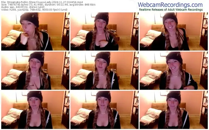 streamate-luxxxlady-11-27-2024-01-44-54