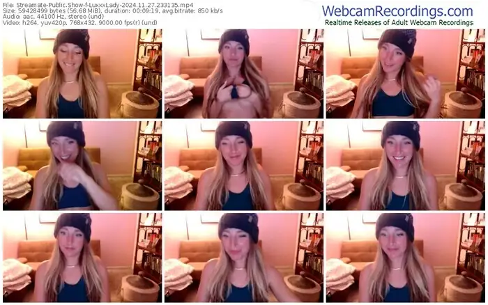 streamate-luxxxlady-11-27-2024-23-31-35