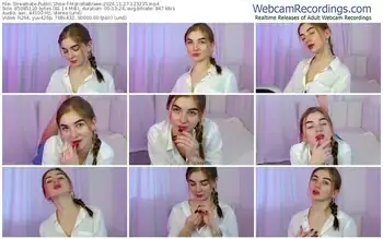 streamate-mariellabraee-11-27-2024-12-32-35