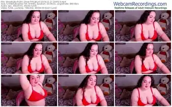 streamate-milakuni-11-27-2024-23-45-13