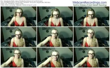 streamate-milfjutha-11-27-2024-21-55-26