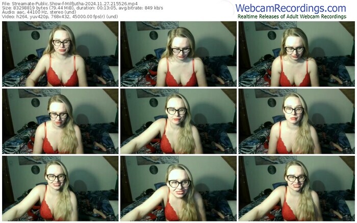 streamate-milfjutha-11-27-2024-21-55-26