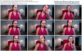 streamate-missdinna-11-27-2024-08-21-50