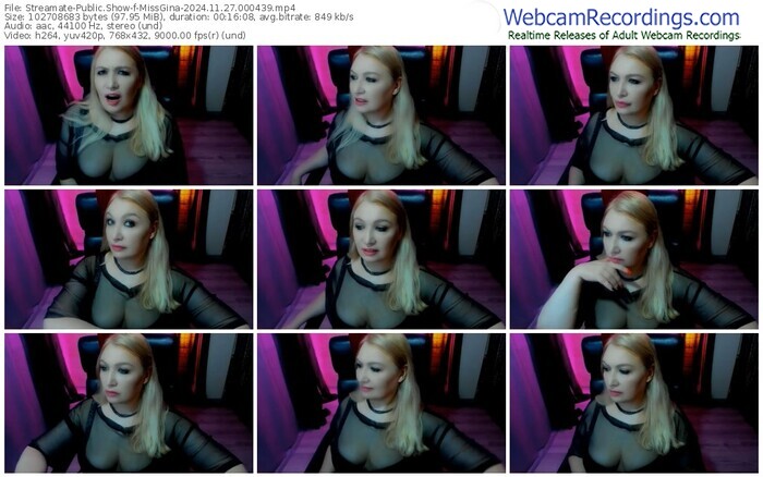 streamate-missgina-11-27-2024-00-04-39