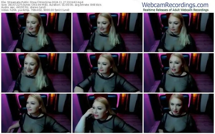 streamate-missgina-11-27-2024-01-04-42