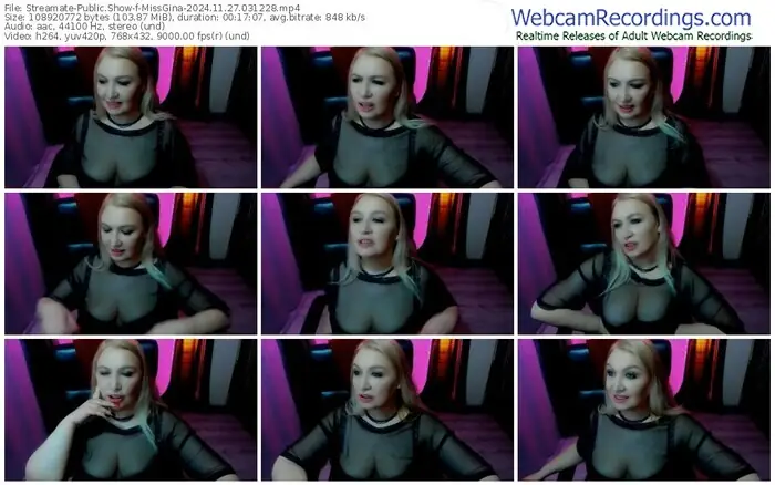 streamate-missgina-11-27-2024-03-12-28