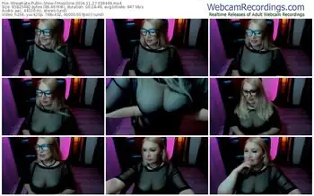 streamate-missgina-11-27-2024-03-44-49