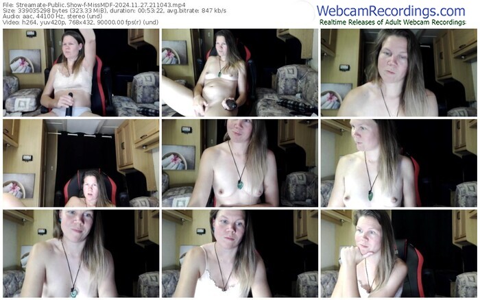 streamate-missmdf-11-27-2024-21-10-43