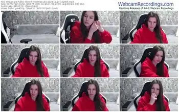 streamate-missmiacutie-11-27-2024-12-20-05