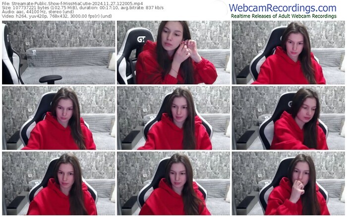 streamate-missmiacutie-11-27-2024-12-20-05