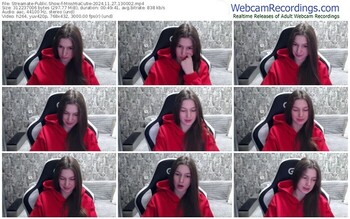 streamate-missmiacutie-11-27-2024-13-00-02