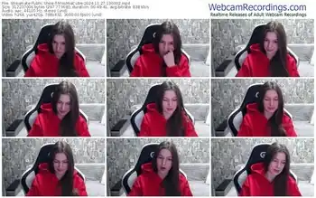 streamate-missmiacutie-11-27-2024-13-00-02