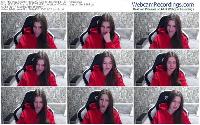 streamate-missmiacutie-11-27-2024-13-00-02