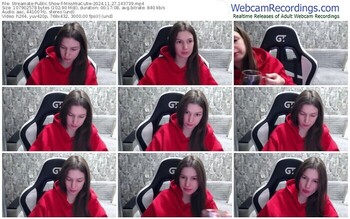 streamate-missmiacutie-11-27-2024-14-37-39