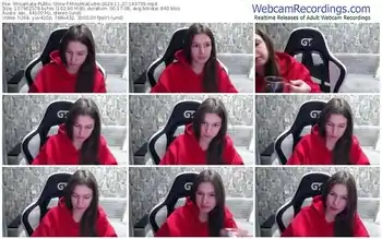 streamate-missmiacutie-11-27-2024-14-37-39