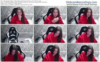 streamate-missmiacutie-11-27-2024-15-01-57