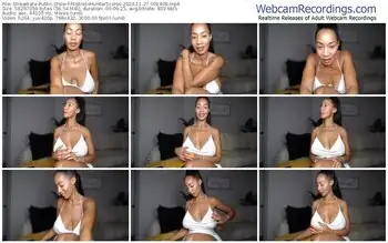 streamate-mistresshunterscores-11-27-2024-00-14-08