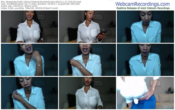 streamate-mistresshunterscores-11-27-2024-02-31-24